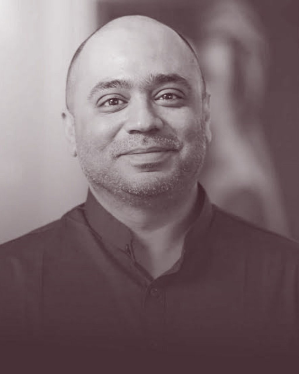 Abhijit-Iyer‐Mitra