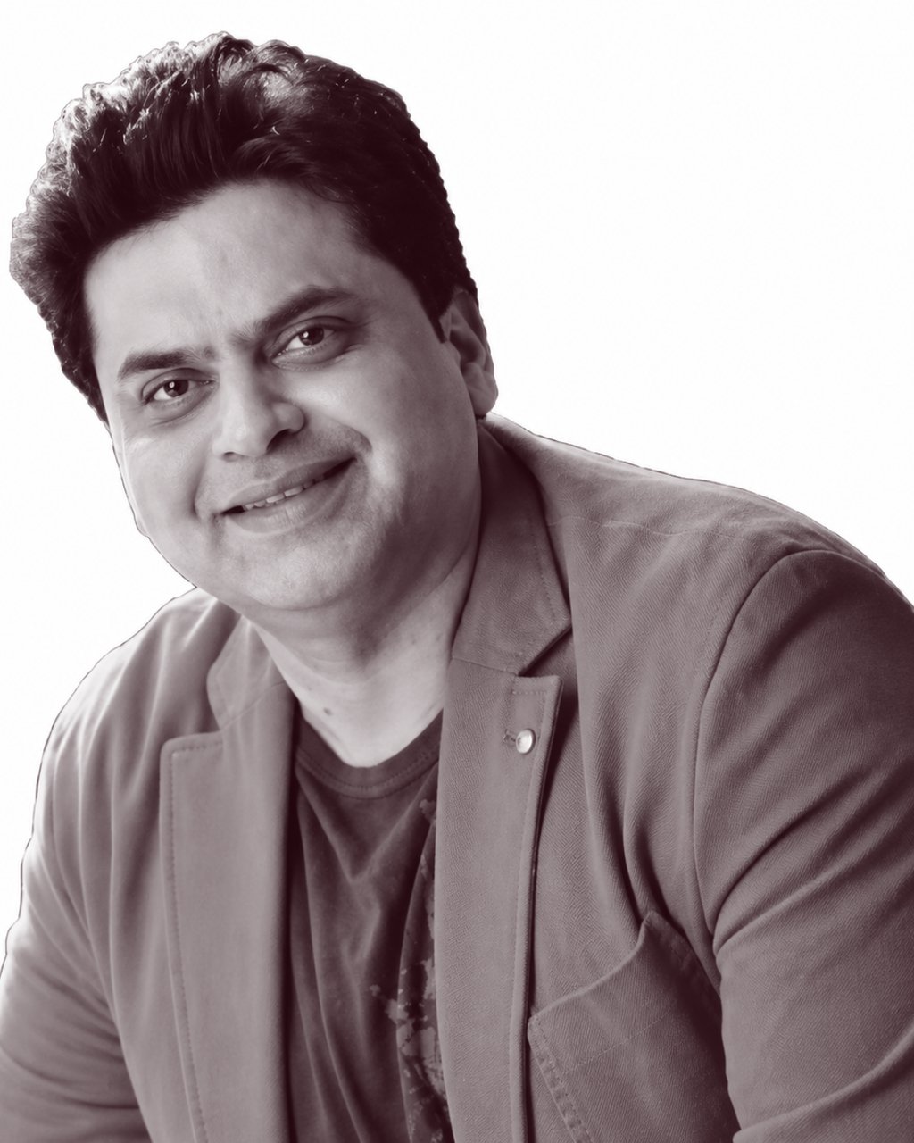 Amit-Sarda