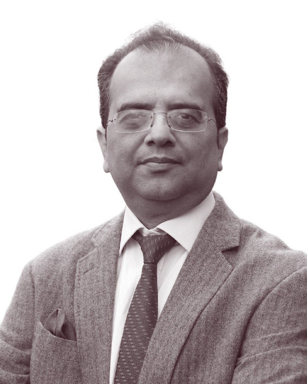 Dr-Samir-Parikh