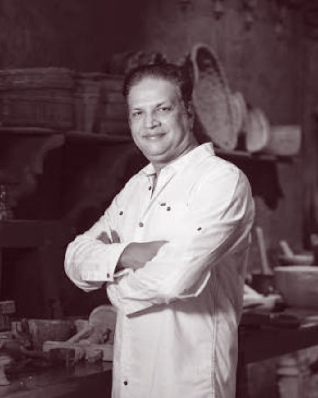 Nandan-Kudchadkar