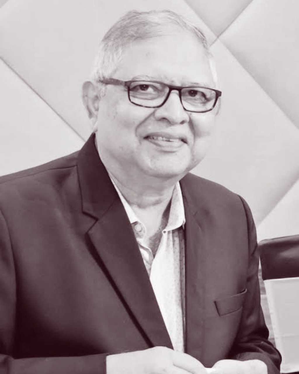 Ralph-De-Souza