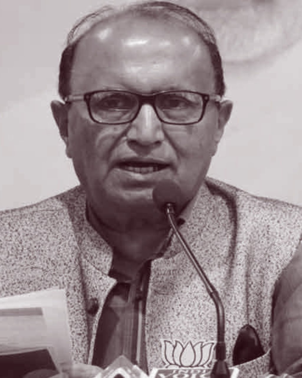 Dr-Bhasin