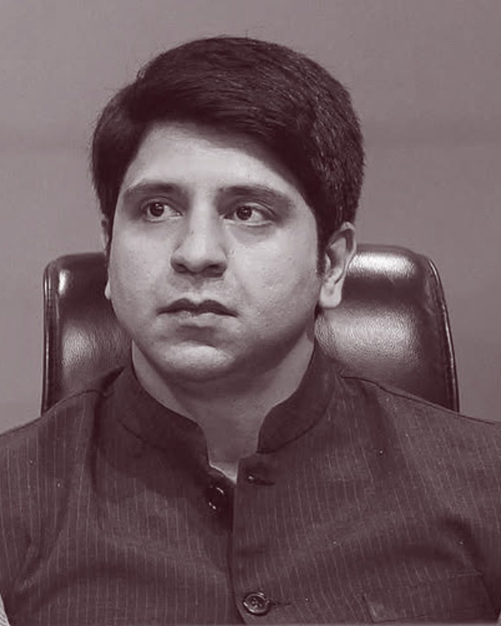 Shehzad-Poonawalla