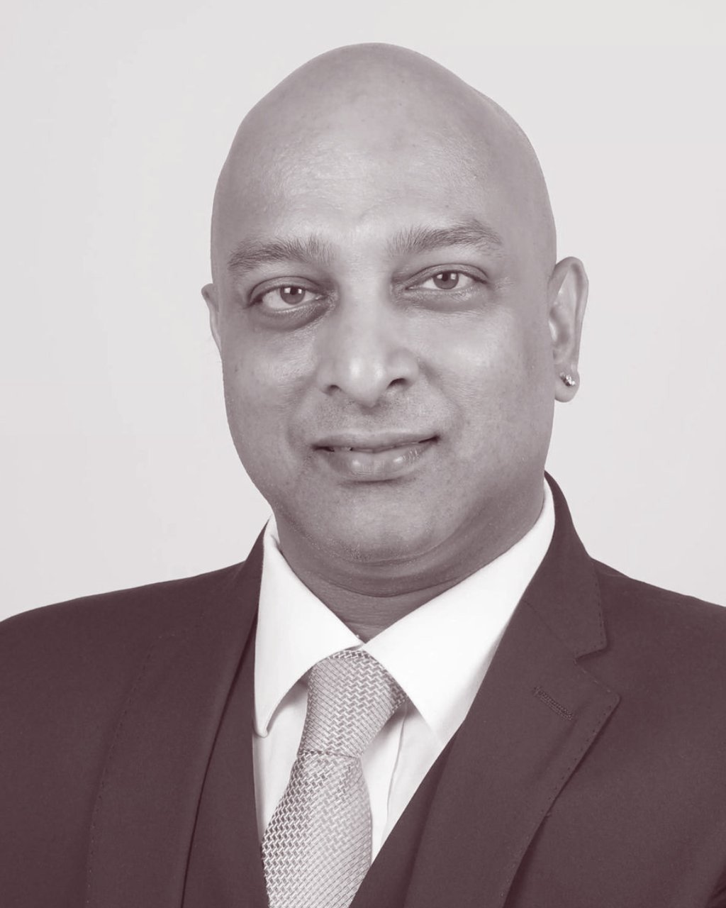 Dr-Prashant-Mali