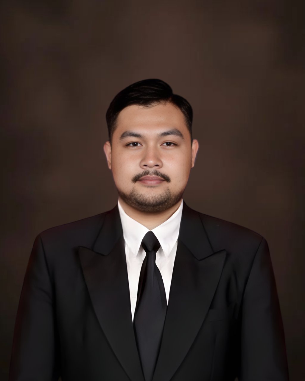 indra-rizky-rukhiyana-sh-mh