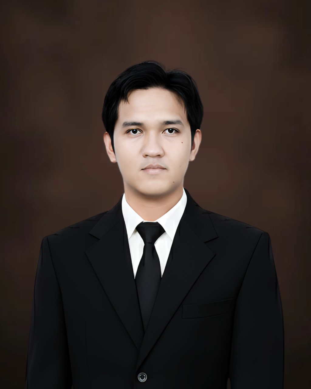 AYATULLAH-REHULLAH-KHOMENY