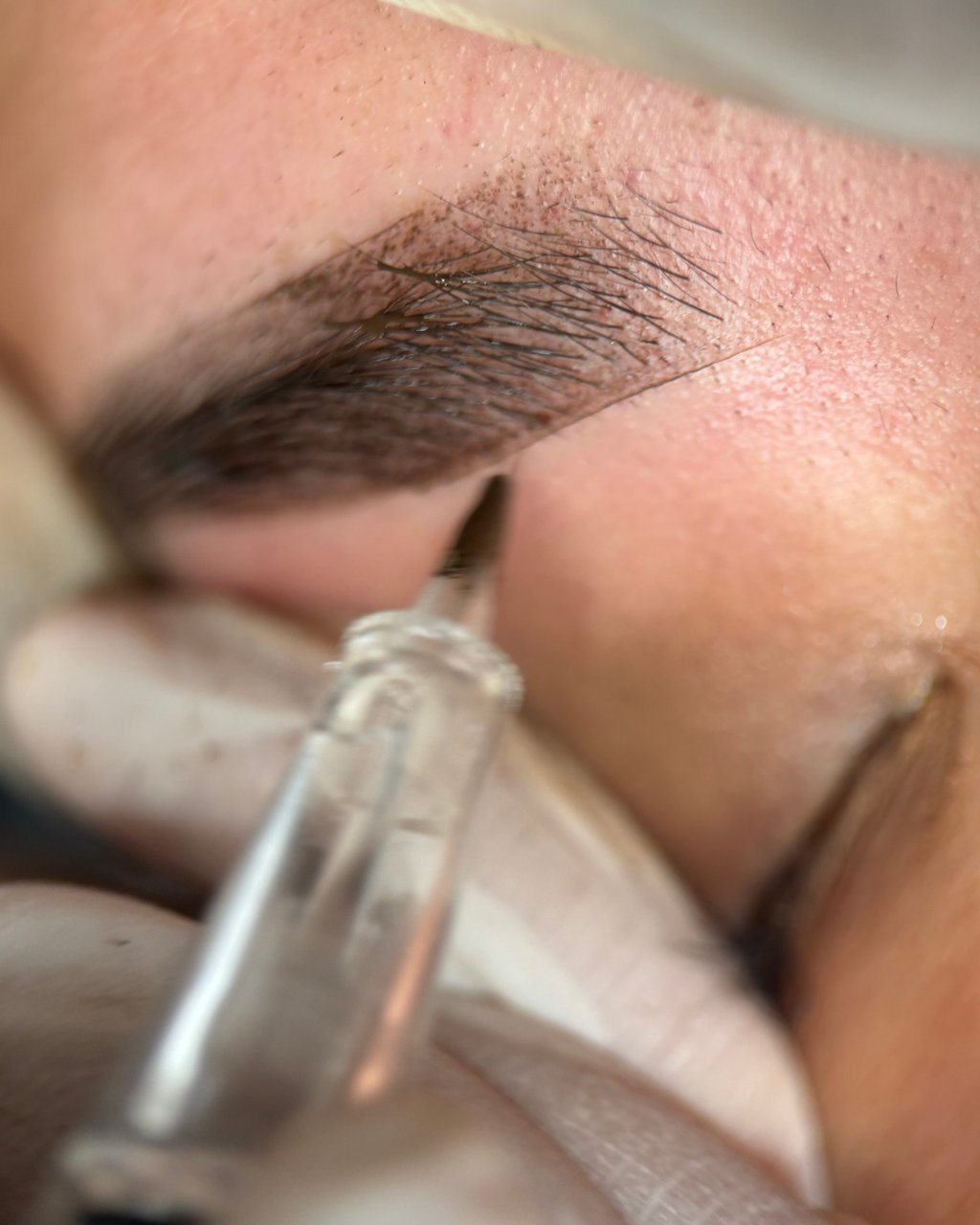 zoom pratique microshading