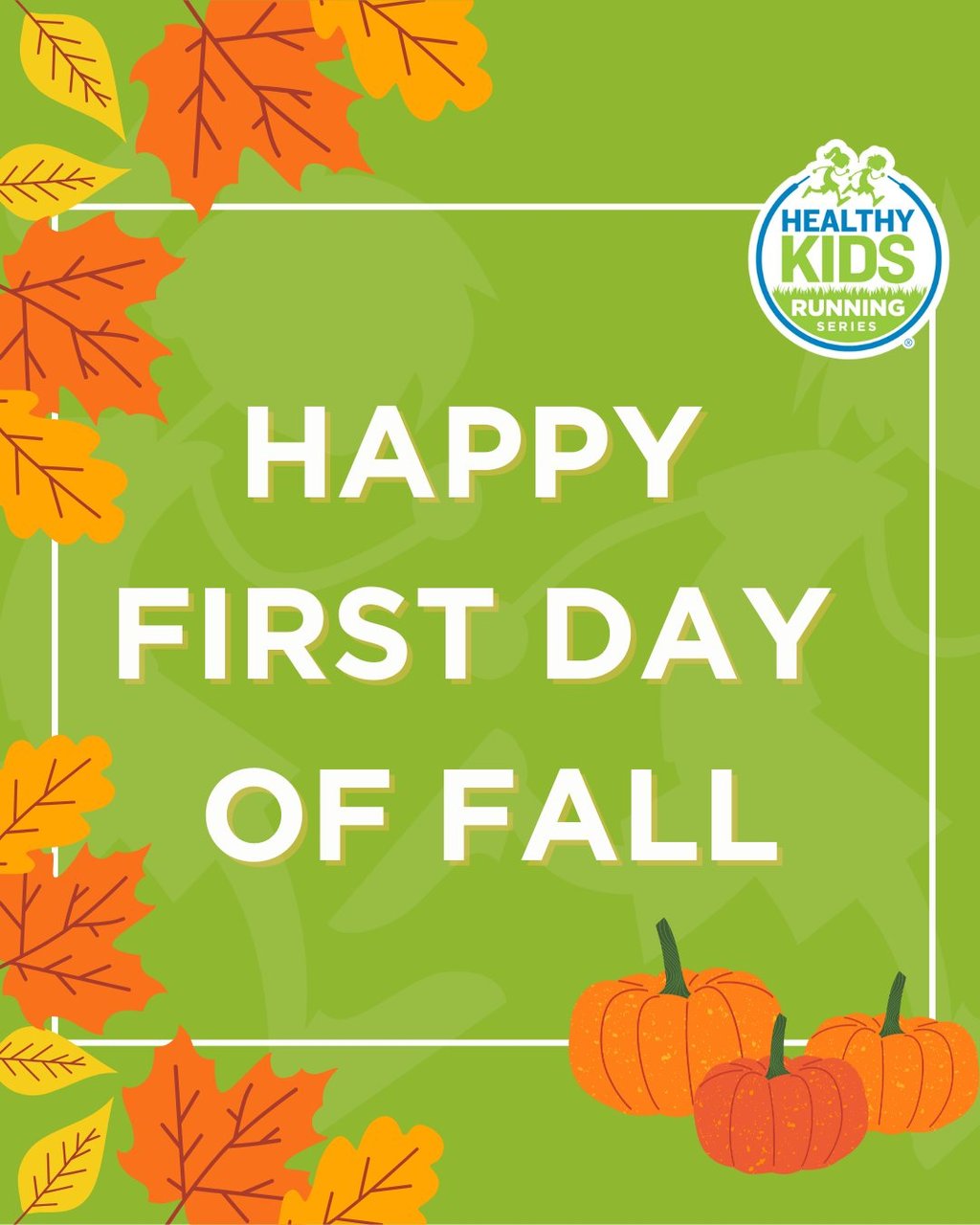 porta potty rental Hot Springs 