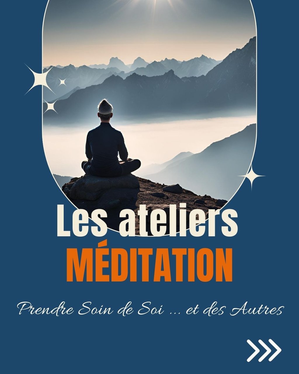 atelier meditation nantes