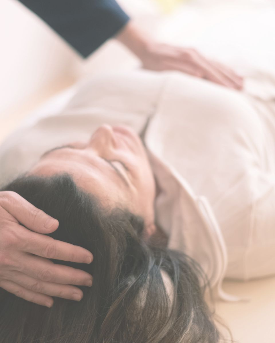 energeticien à Nantes, en Loire-atlantique, christophe Meunier