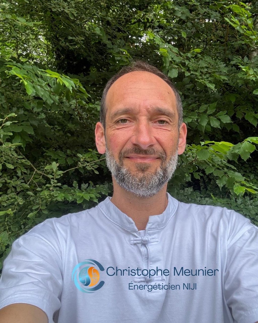 portrait christophe meunier, énergéticien à nantes et à saint-jean-de-boiseau