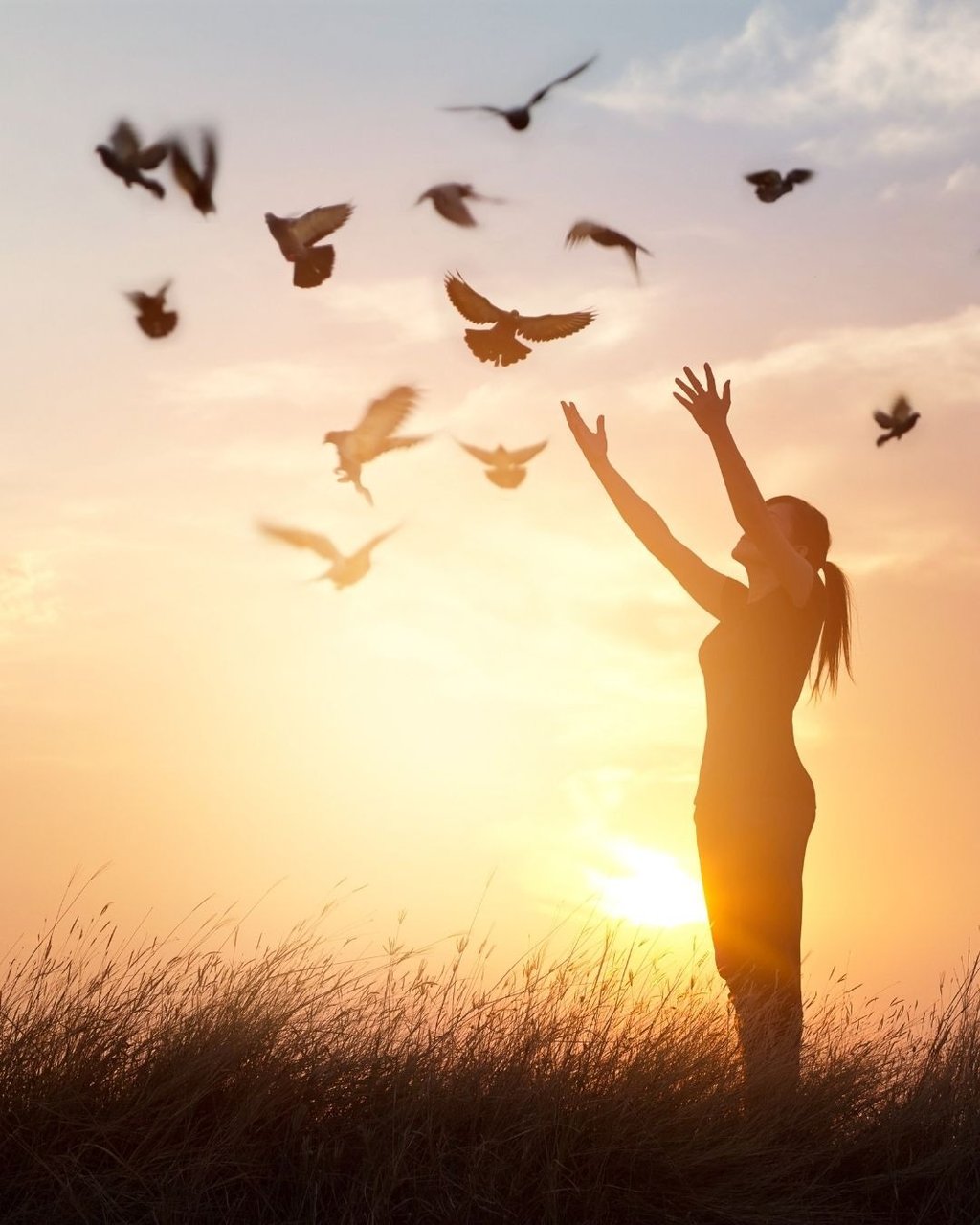 Natural remedies for anxiety