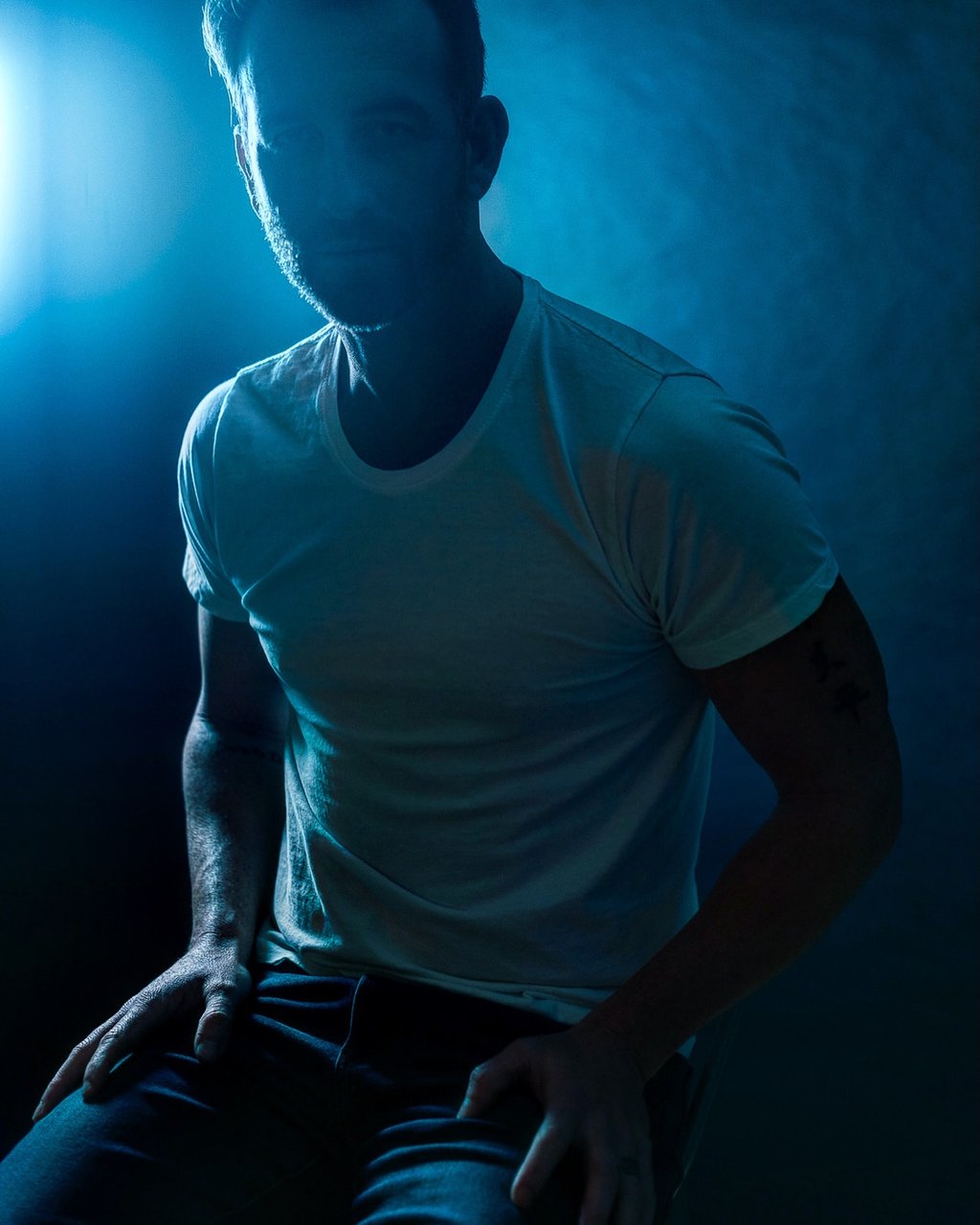 Brent Loper