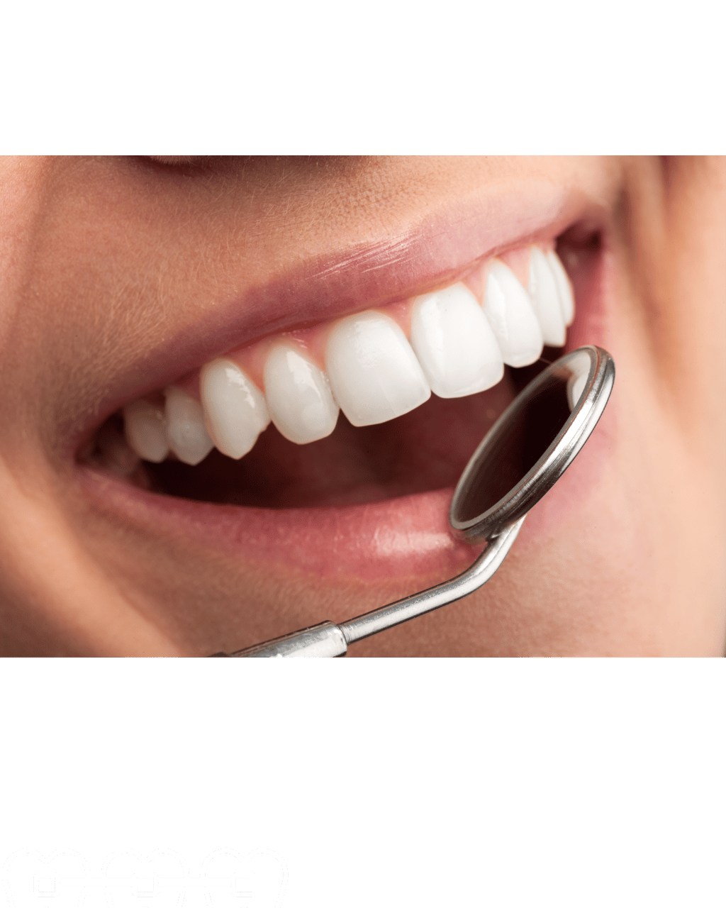 dr Katarzyna Januszewska - ortodonta Kłobuck