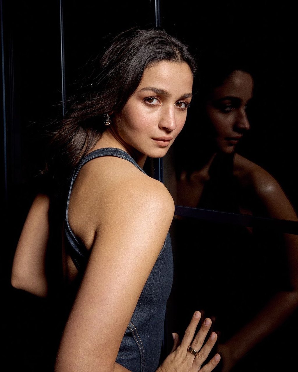 Top wedding planner in delhi ncr - The kabir company