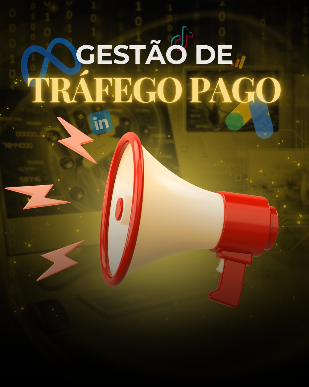 trafegopago