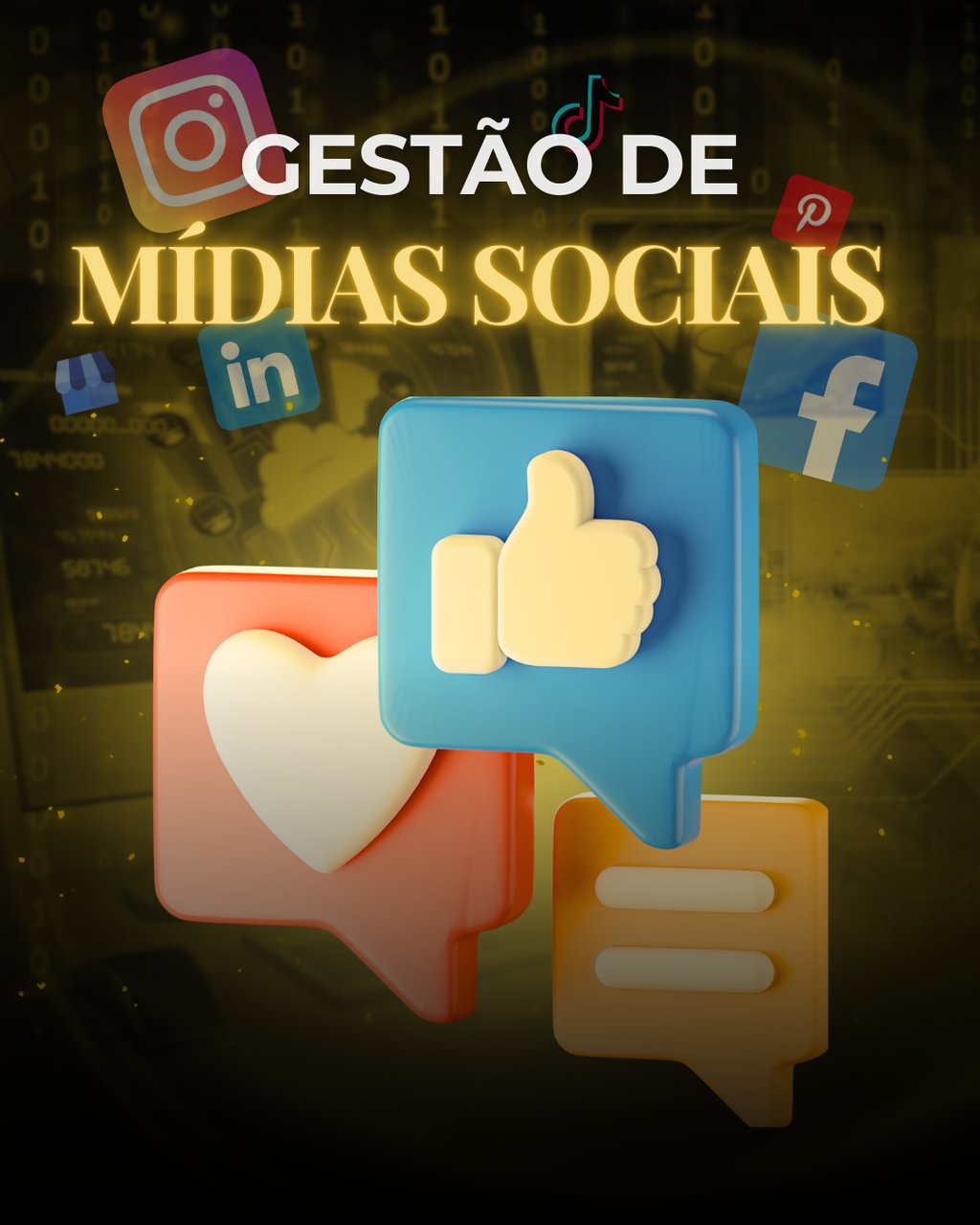 socialmedia
