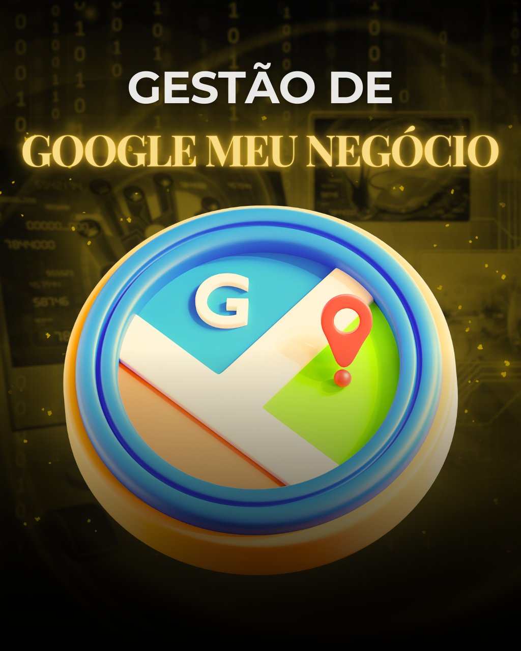 googlemeunegocio