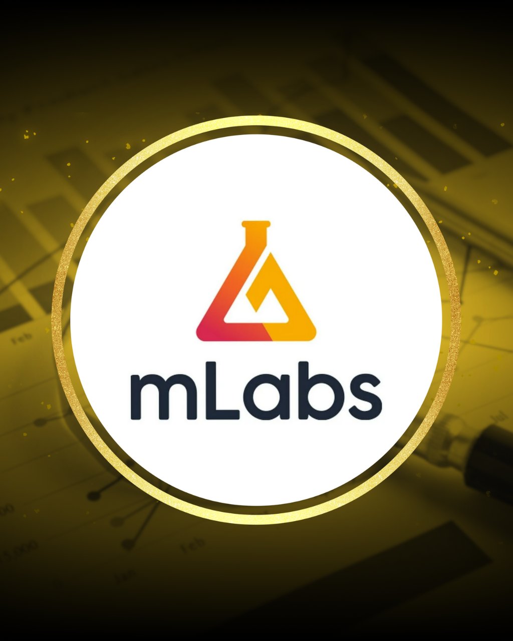 mlabs