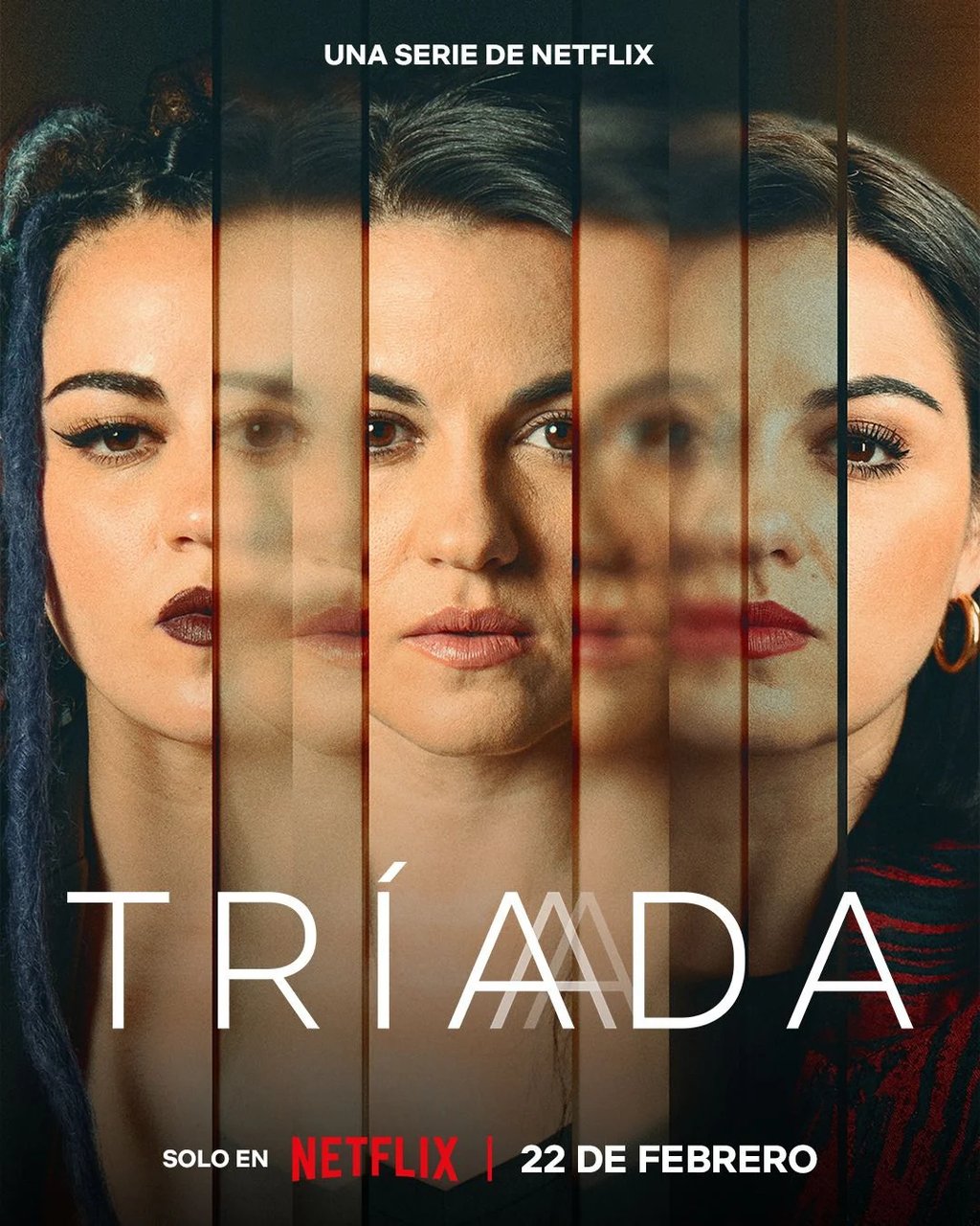triada
