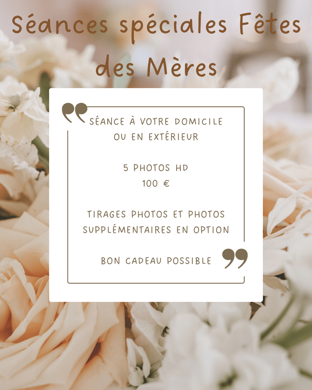 photographe belfort montbéliard héricourt famille couple naissance