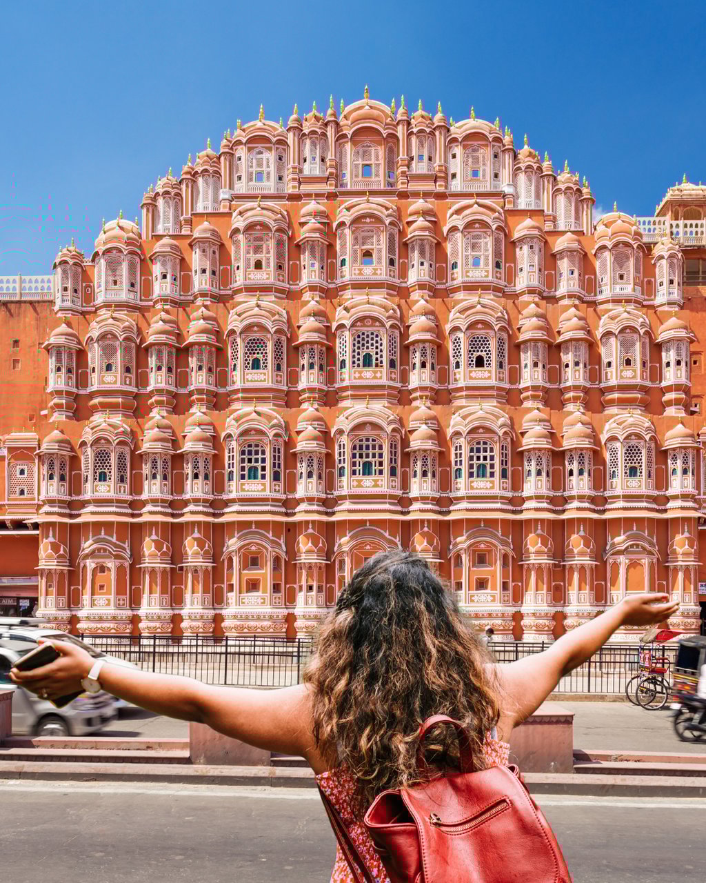 hawa-mahal-ticket-price.jpg