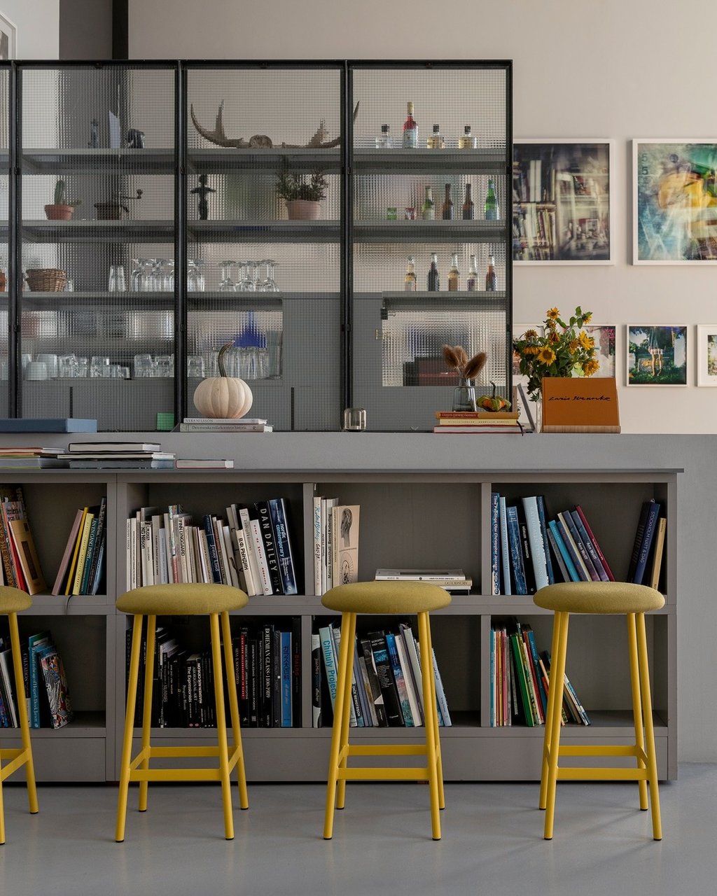 tabletes formos baro kede