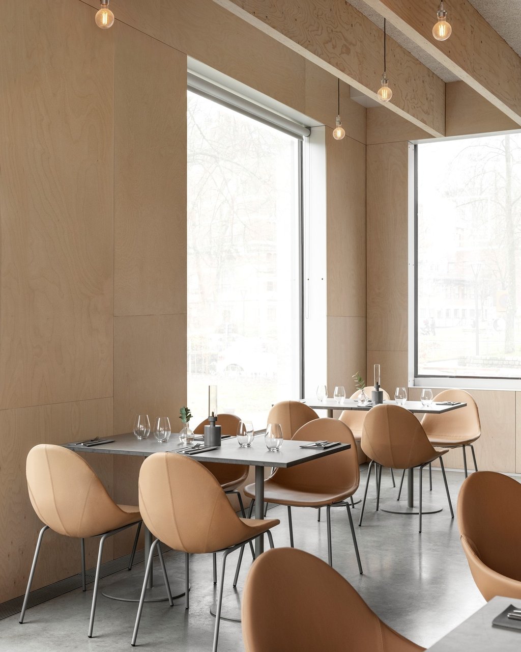 pusapvales kedes su aptraukimu