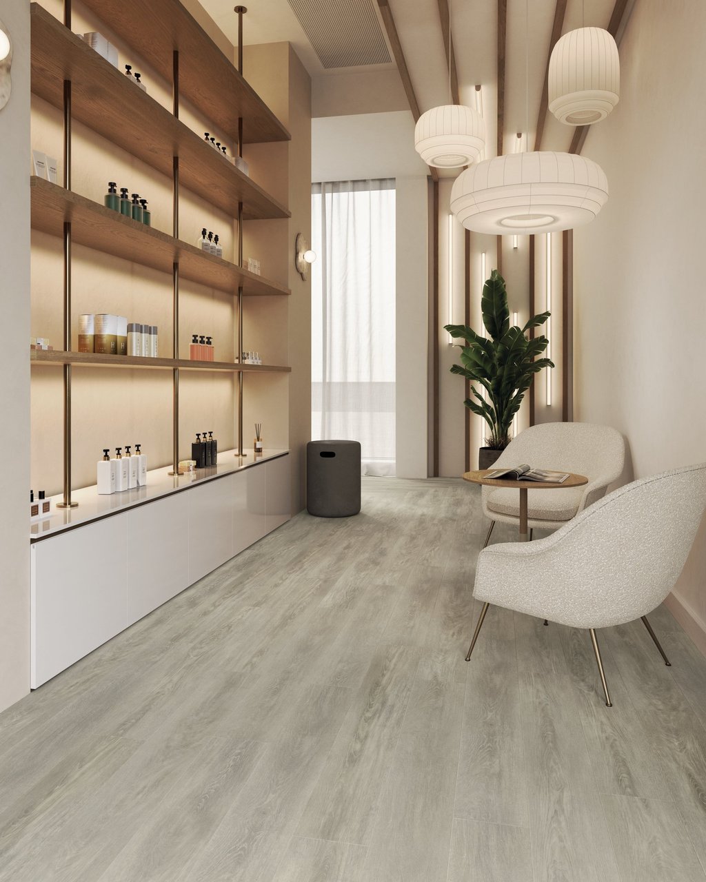 43atsparumo klasės vinilas