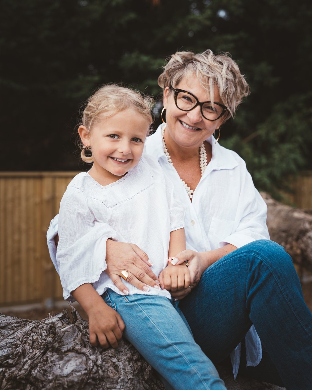 Orama Photo - Photographe professionnel Provence