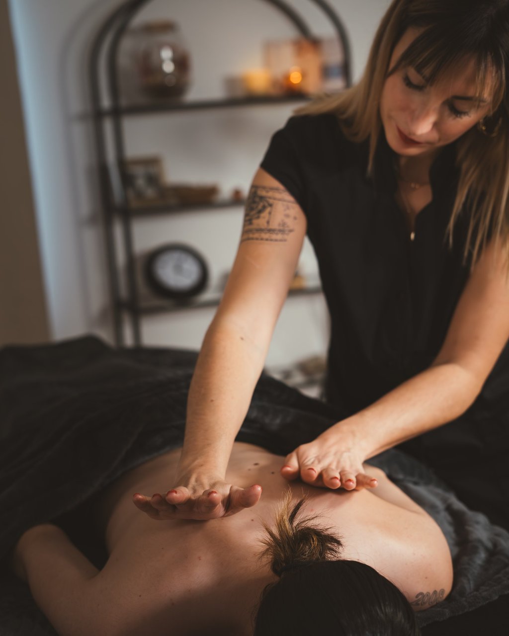 Orama Photo - Photographe professionnel Provence