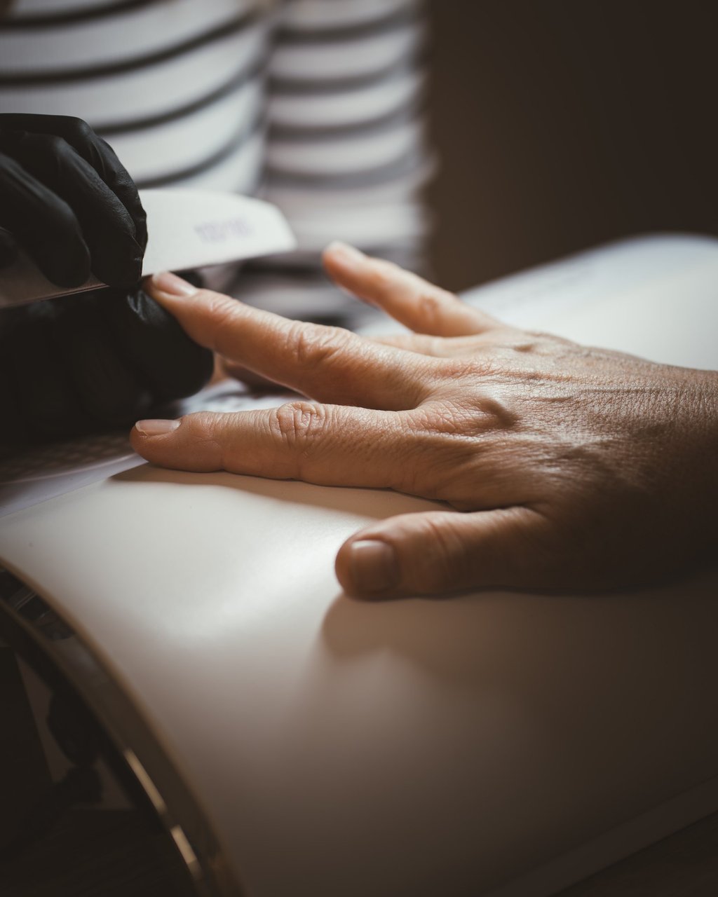 Orama Photo - Photographe professionnel Provence