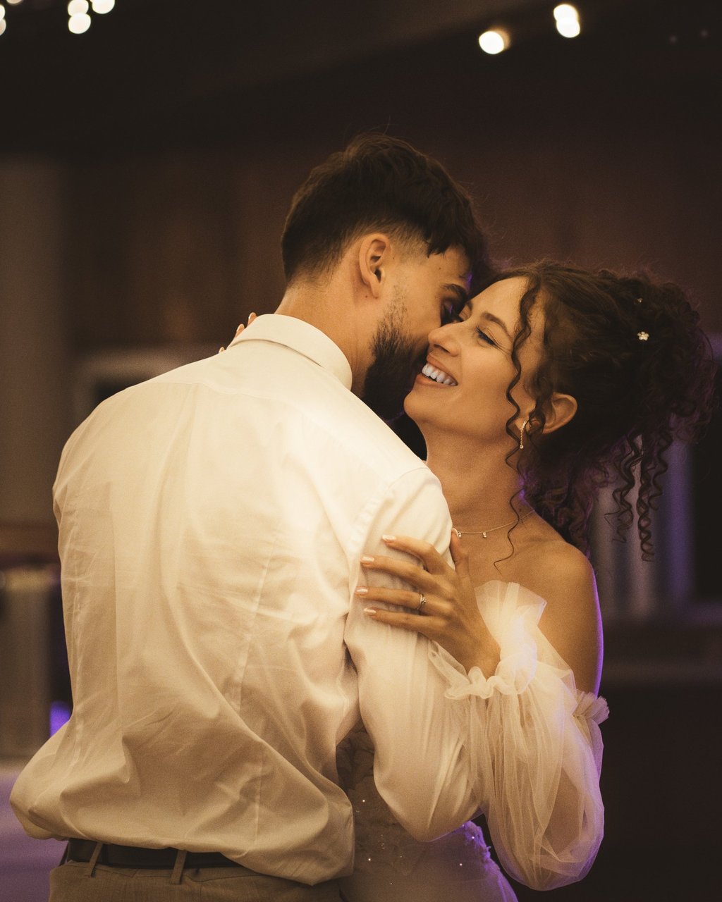 Orama Wedding - Photographe professionnel de mariages en Provence, PACA, Alpes-de-Haute-Provence