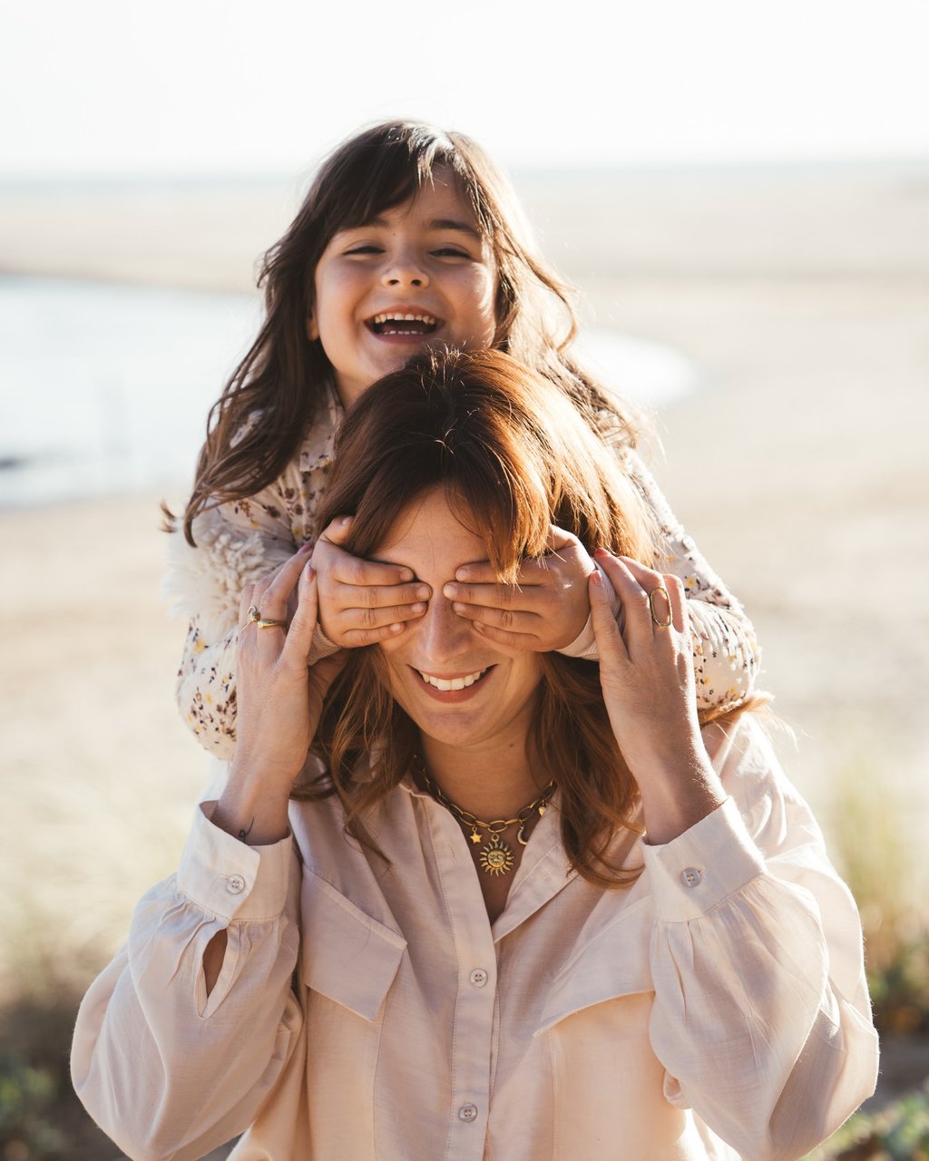 photographe professionnel Provence et vidéaste