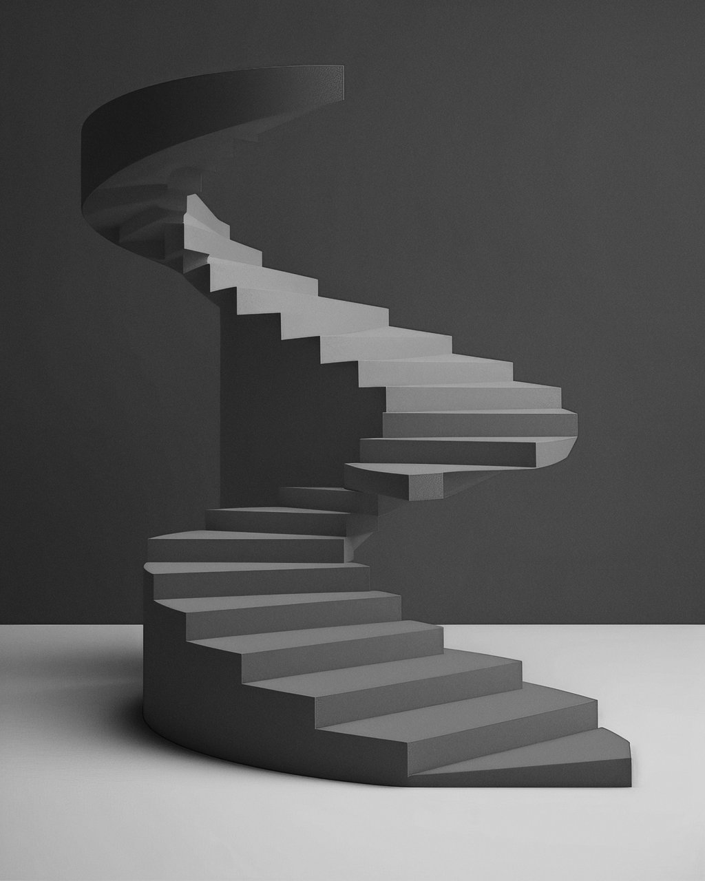 Imagem do banner da página sobre nós do site Estúdio Criativo Voluca