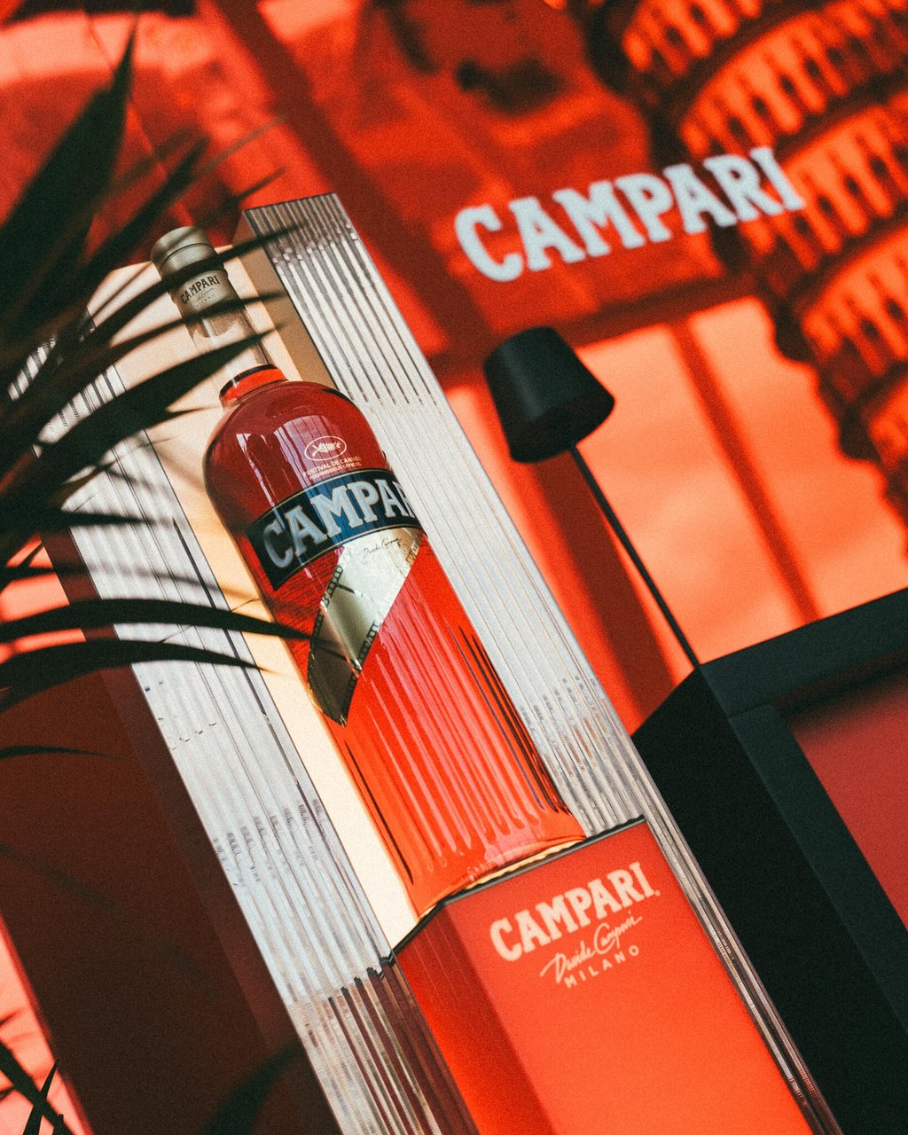 event photograhy worclaw-marceli-cannes