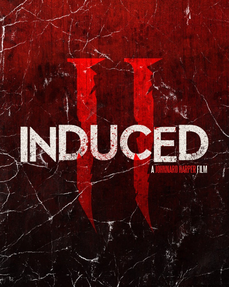 Induced 2 (2024)