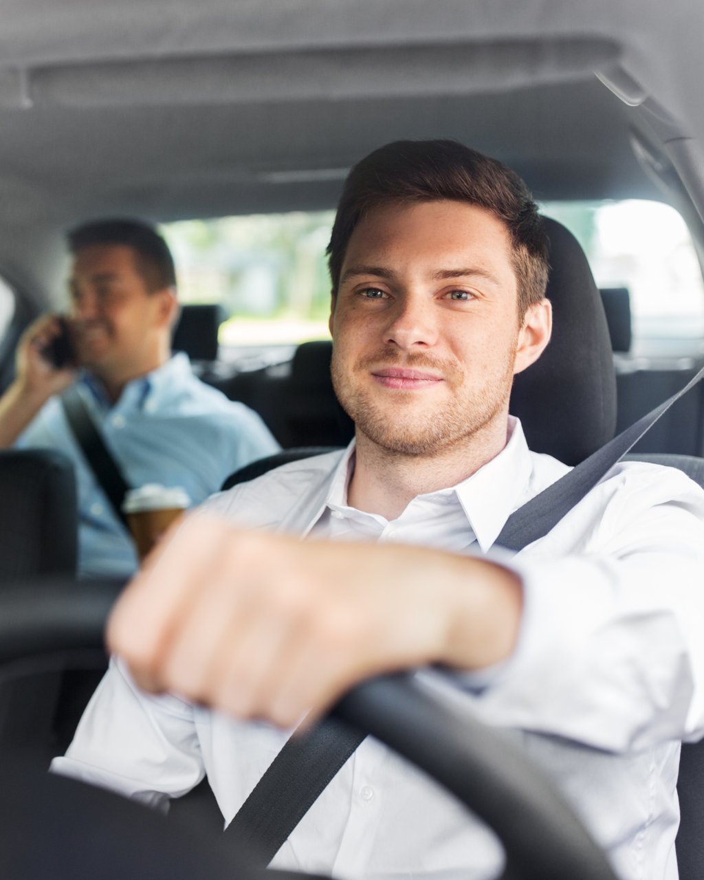 Used Car Dealership in Austin Texas