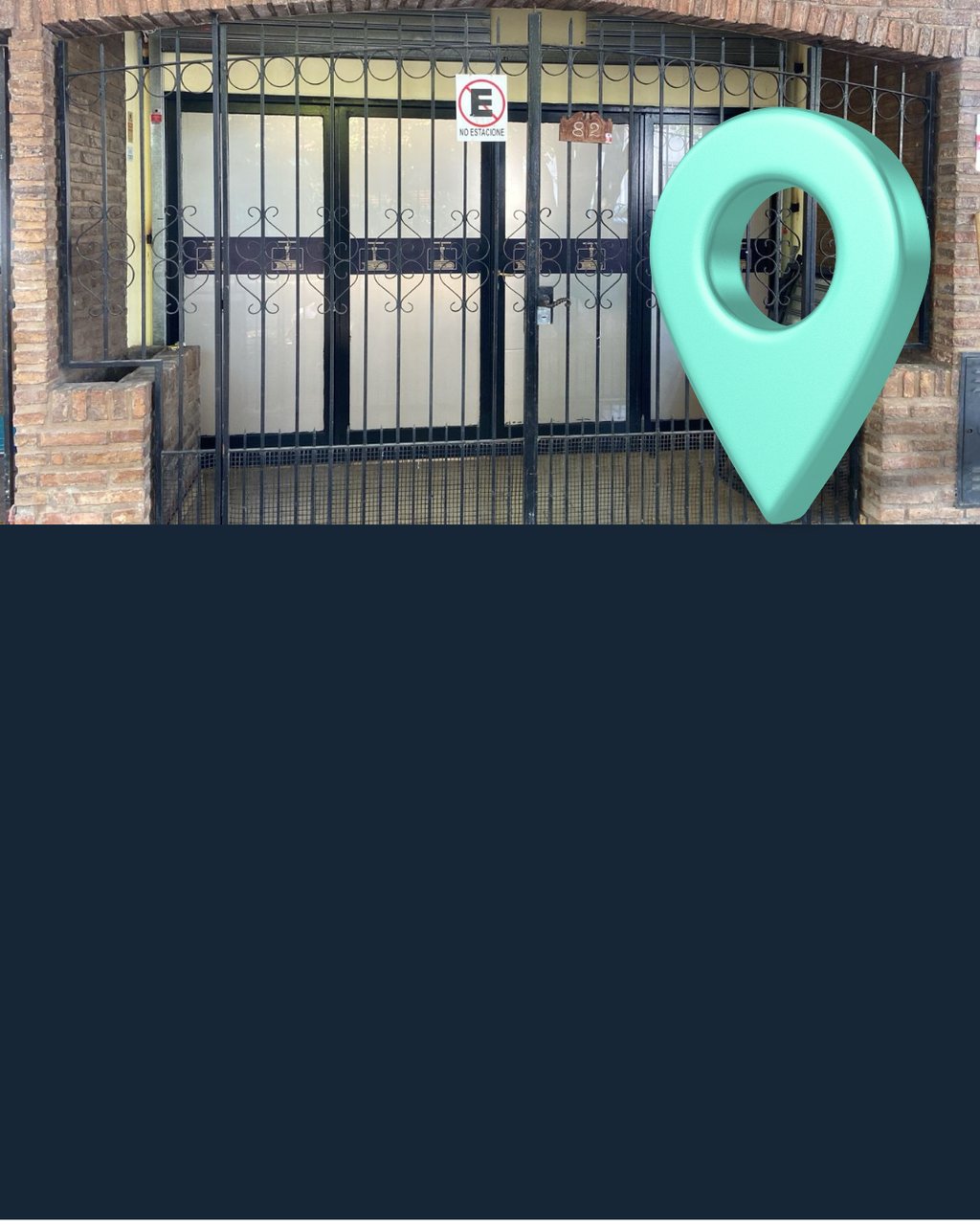 Ubicacion de encuadernacion de protocolos en La Plata, buenos Aires.