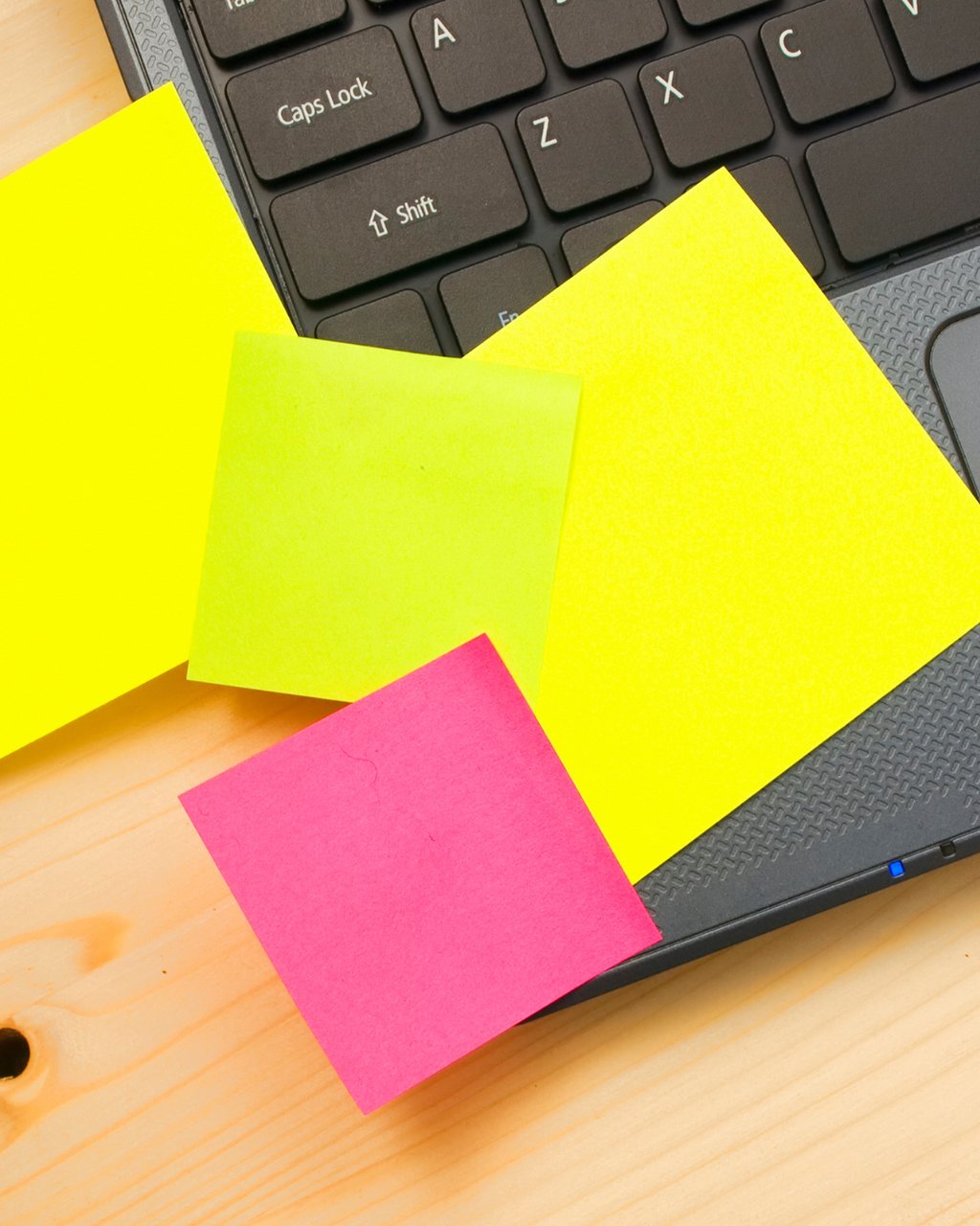 Talita Tavares / Personal Organizer - Organização Residêncial / Cursos / Ebook / Consultoria