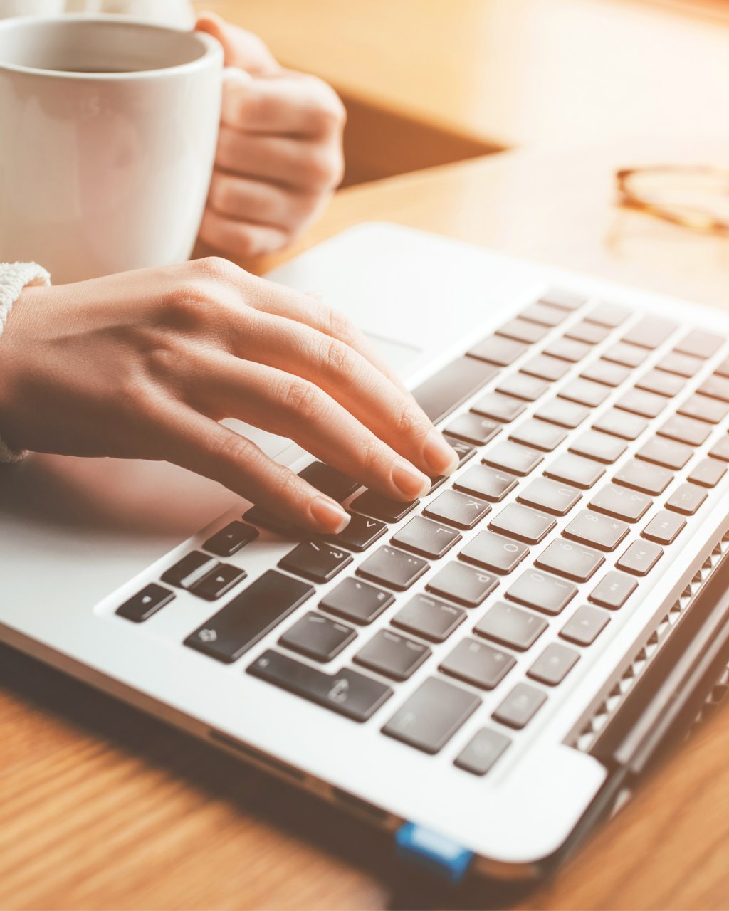 Talita Tavares / Personal Organizer - Organização Residêncial / Cursos / Ebook / Consultoria