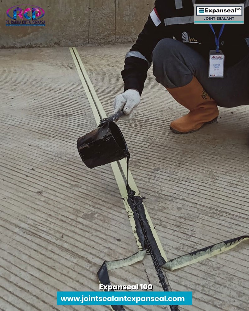 joint-sealant-expanseal