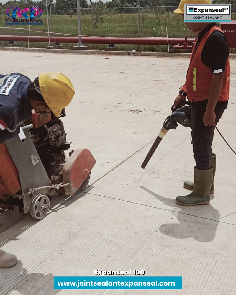 aplikator-joint-sealant-beton