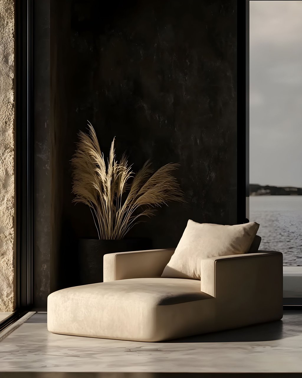 商用素材下載, 亞洲品牌設計, 品牌識別, logo design for small business