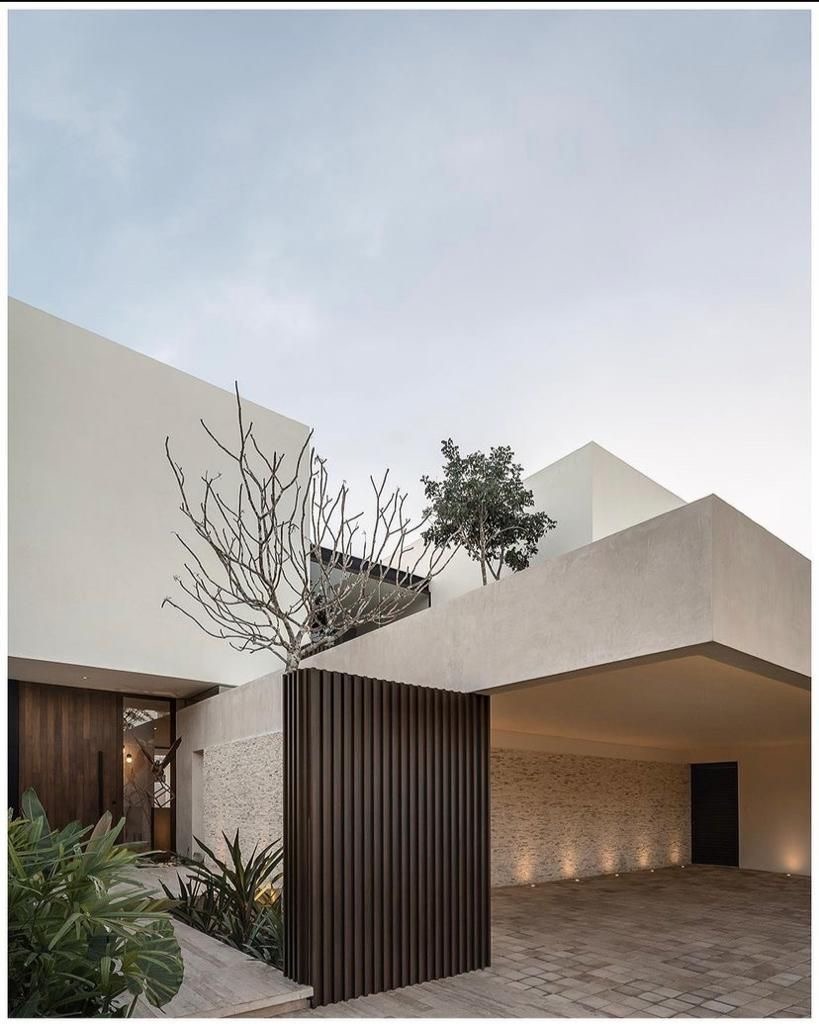 construction villa a marrakech