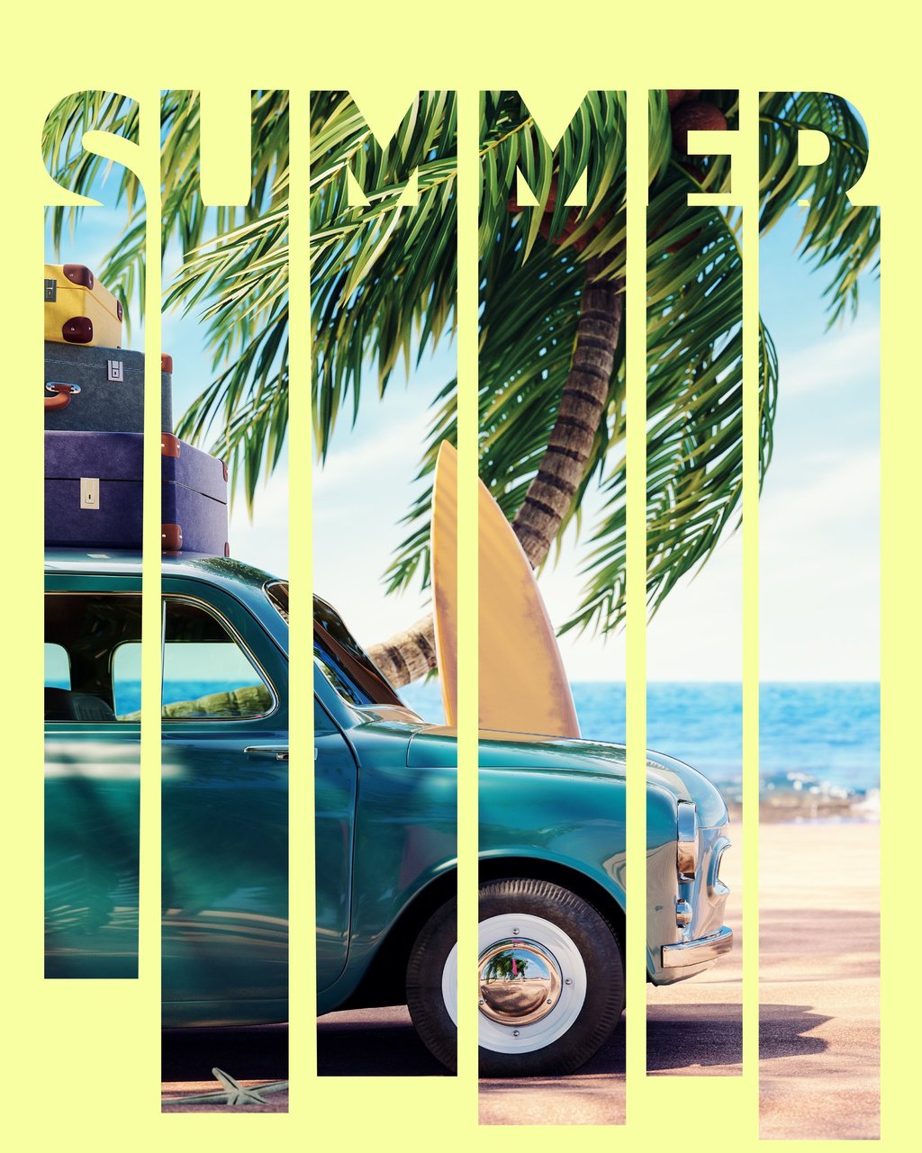 Illustrator montage et création Graphique 