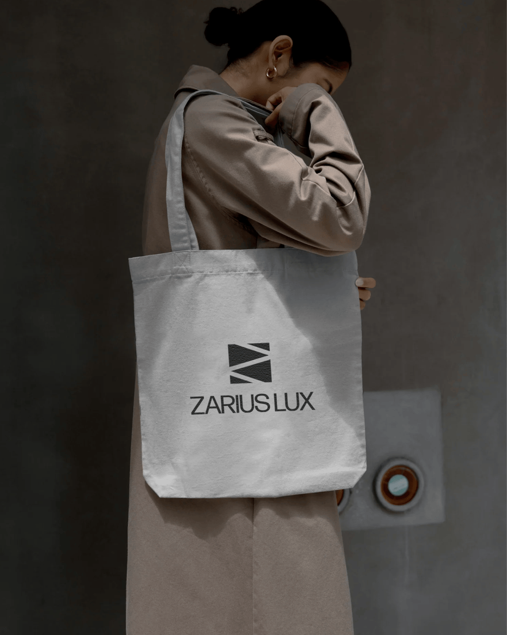 Brand Design Milan Product Design