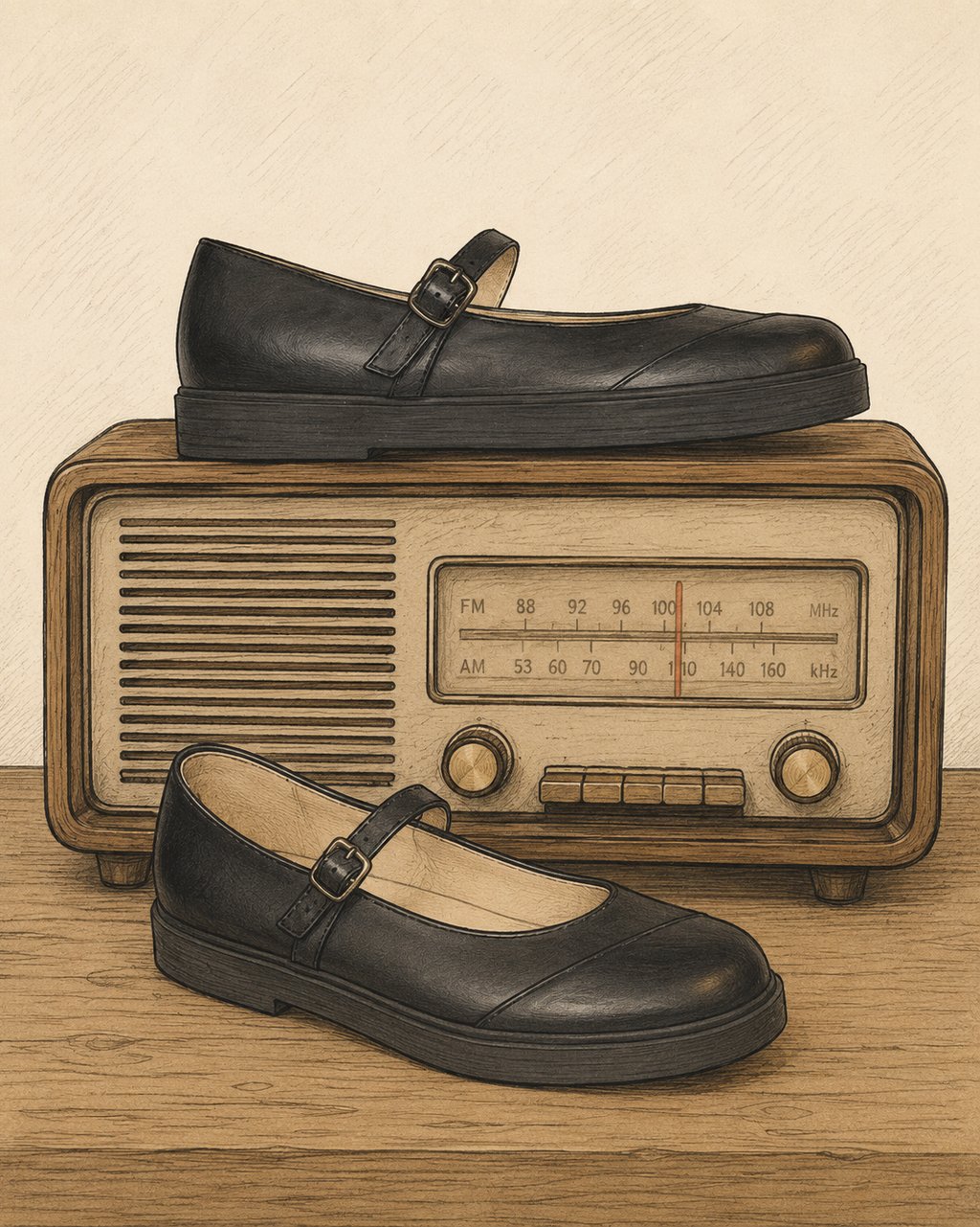 radio tailors cipo