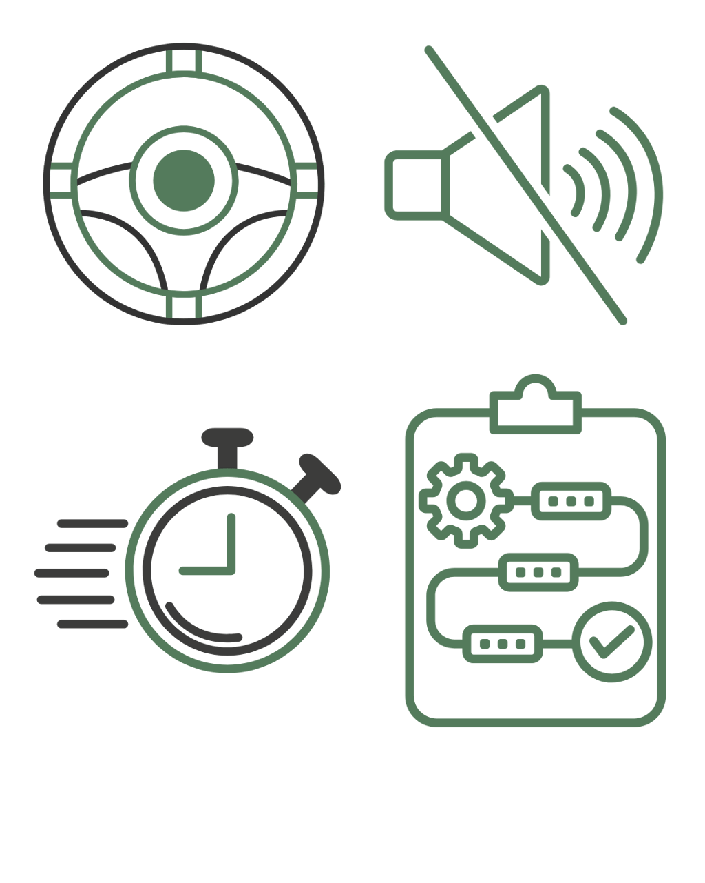 raconter le traumatisme ou pas