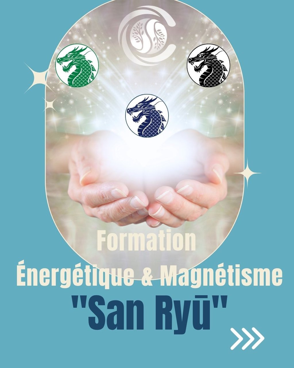 formation-soin-energetiques-magnetisme-christophe-meunier